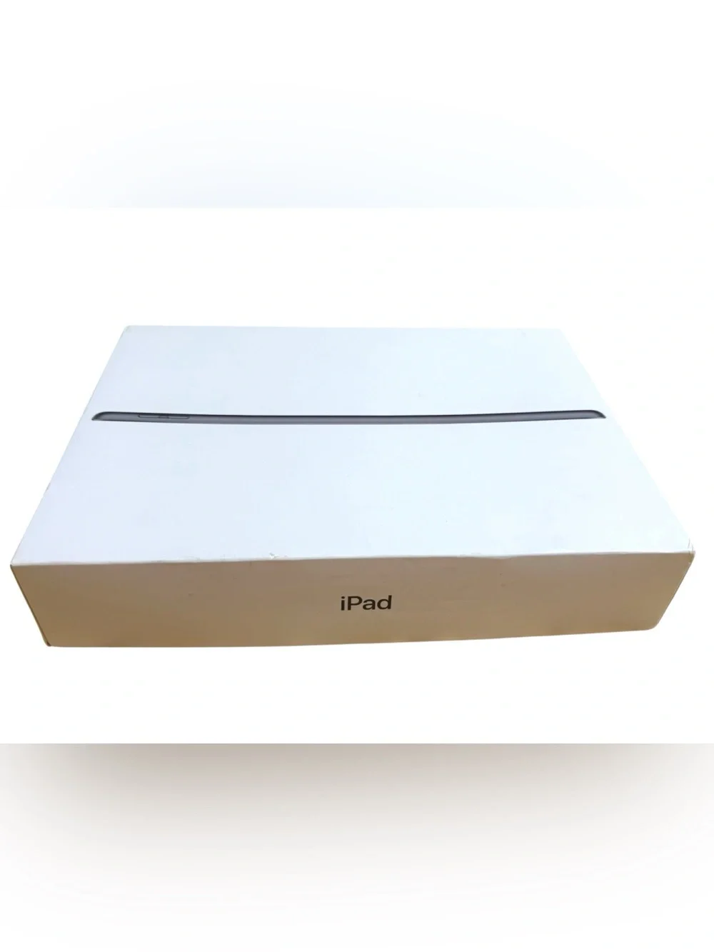 Apple good pre